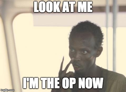 2mz1zm.jpg