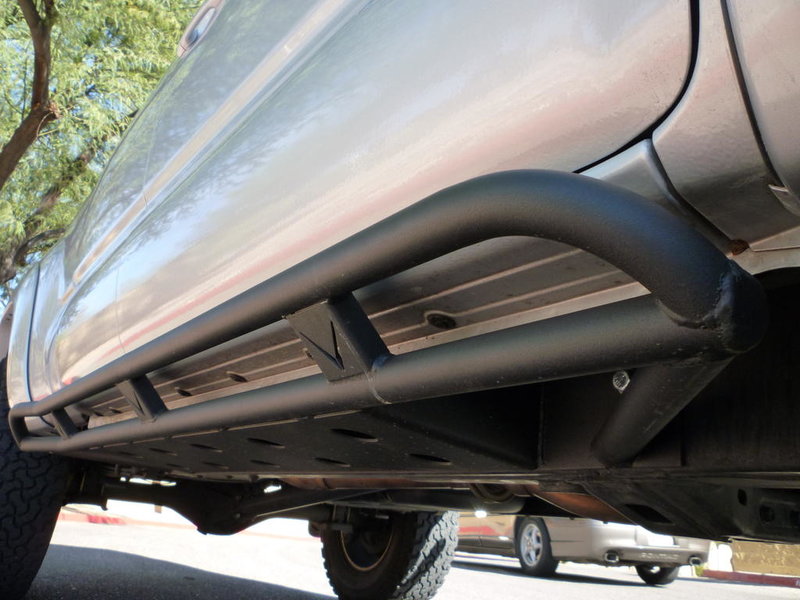 2n gen tacoma slide1.jpg