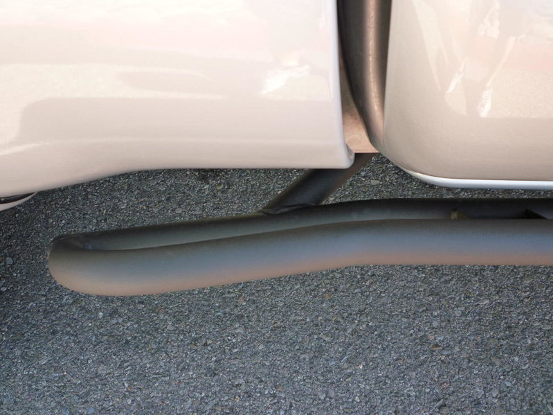 2n gen tacoma slide2.jpg
