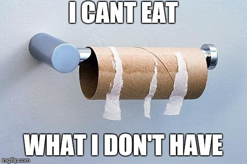 2n9us4.jpg