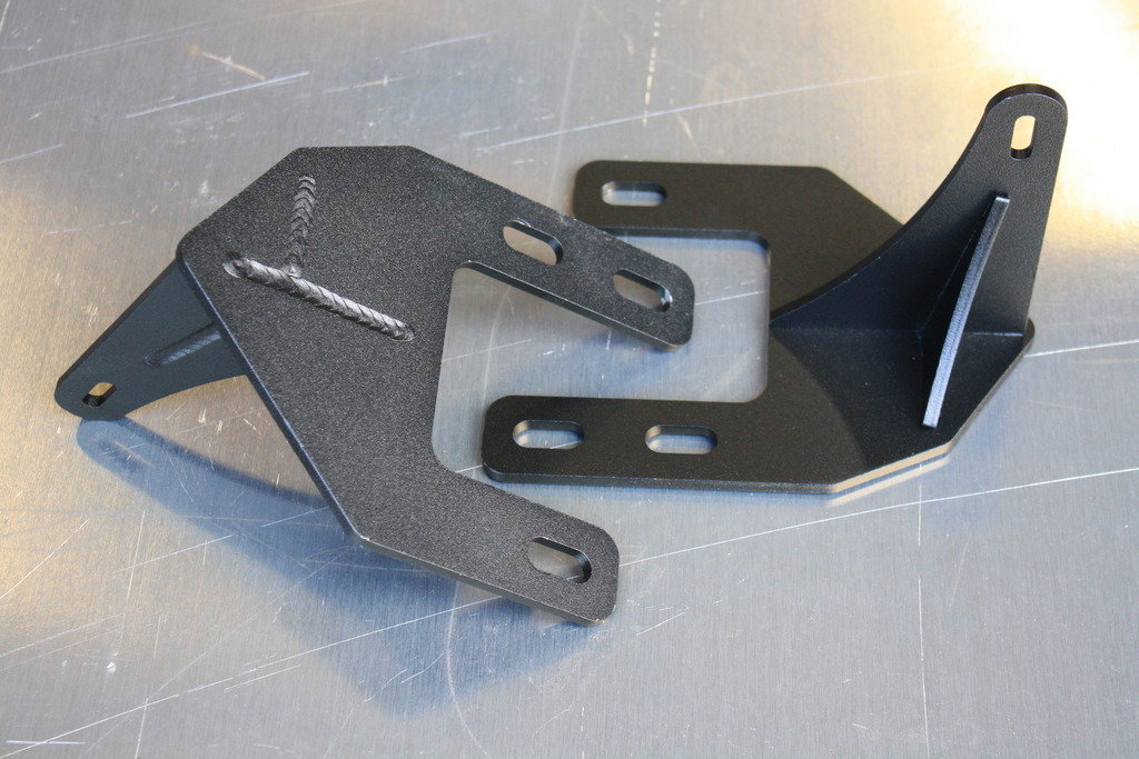 2nd%20Stealth%20Mount_zpsjg8dlvs7_c00d7f493104c5084005bdf3ab7bea3e92f27432.jpg