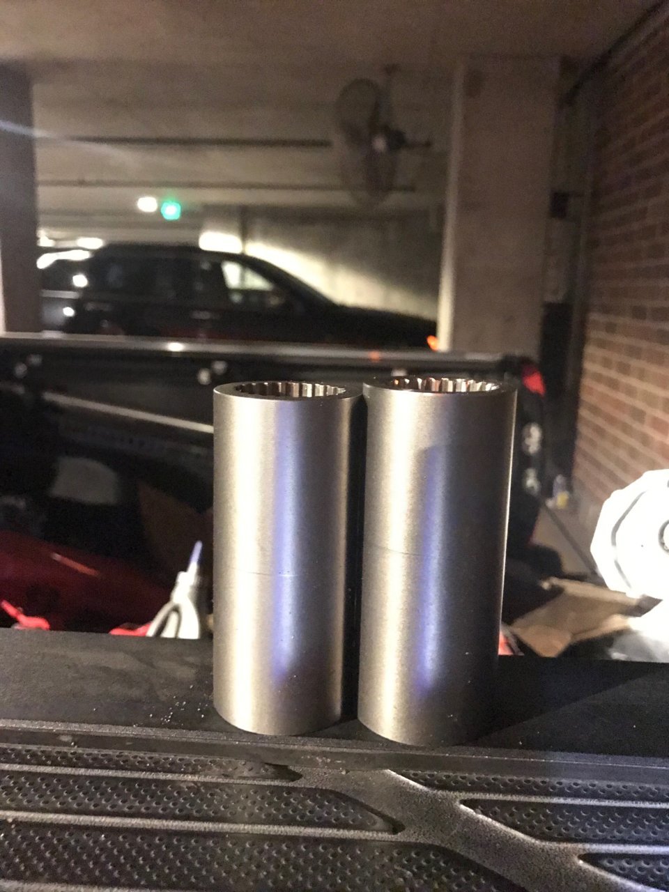 2nd and 3rd coupler comparison.jpg