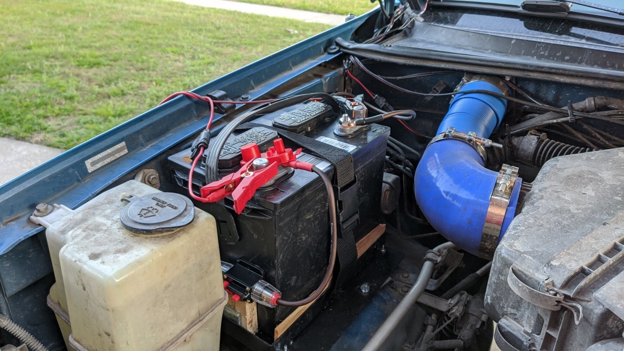 2nd battery.jpg