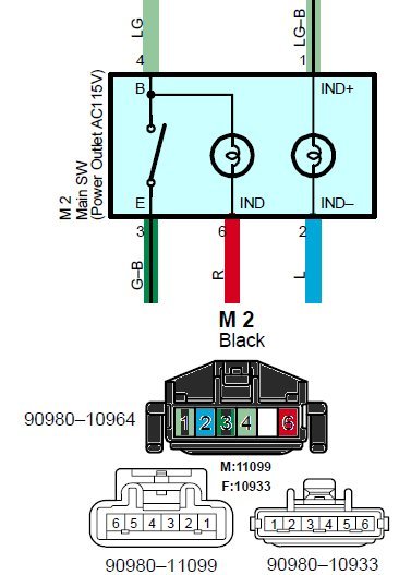 2nd gen AC switch connector wiring.jpg