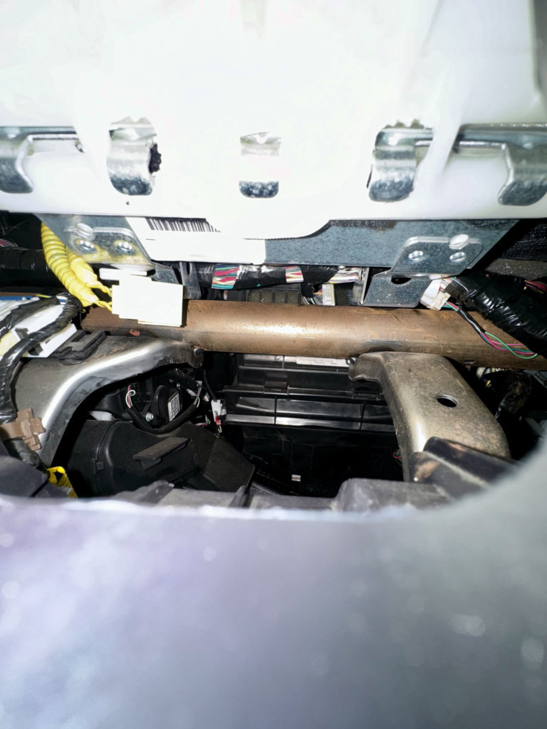 2nd gen airbag - direct view.jpg
