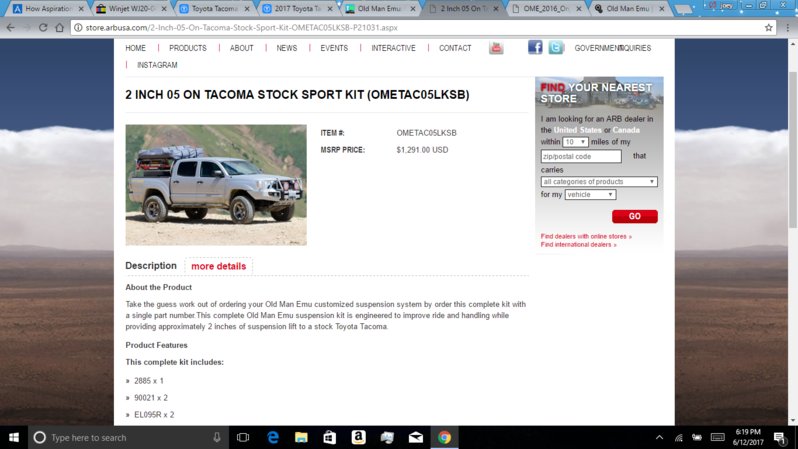 2nd gen arb spring.jpg