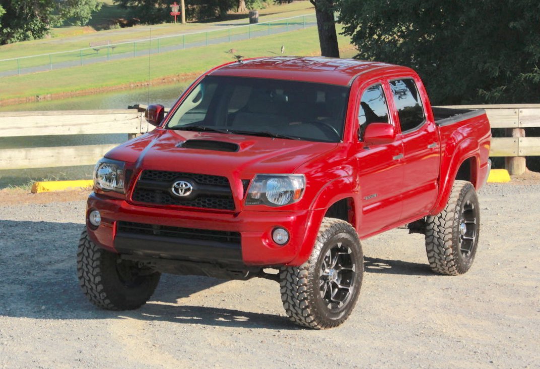 2nd gen blacked out bumper.jpg