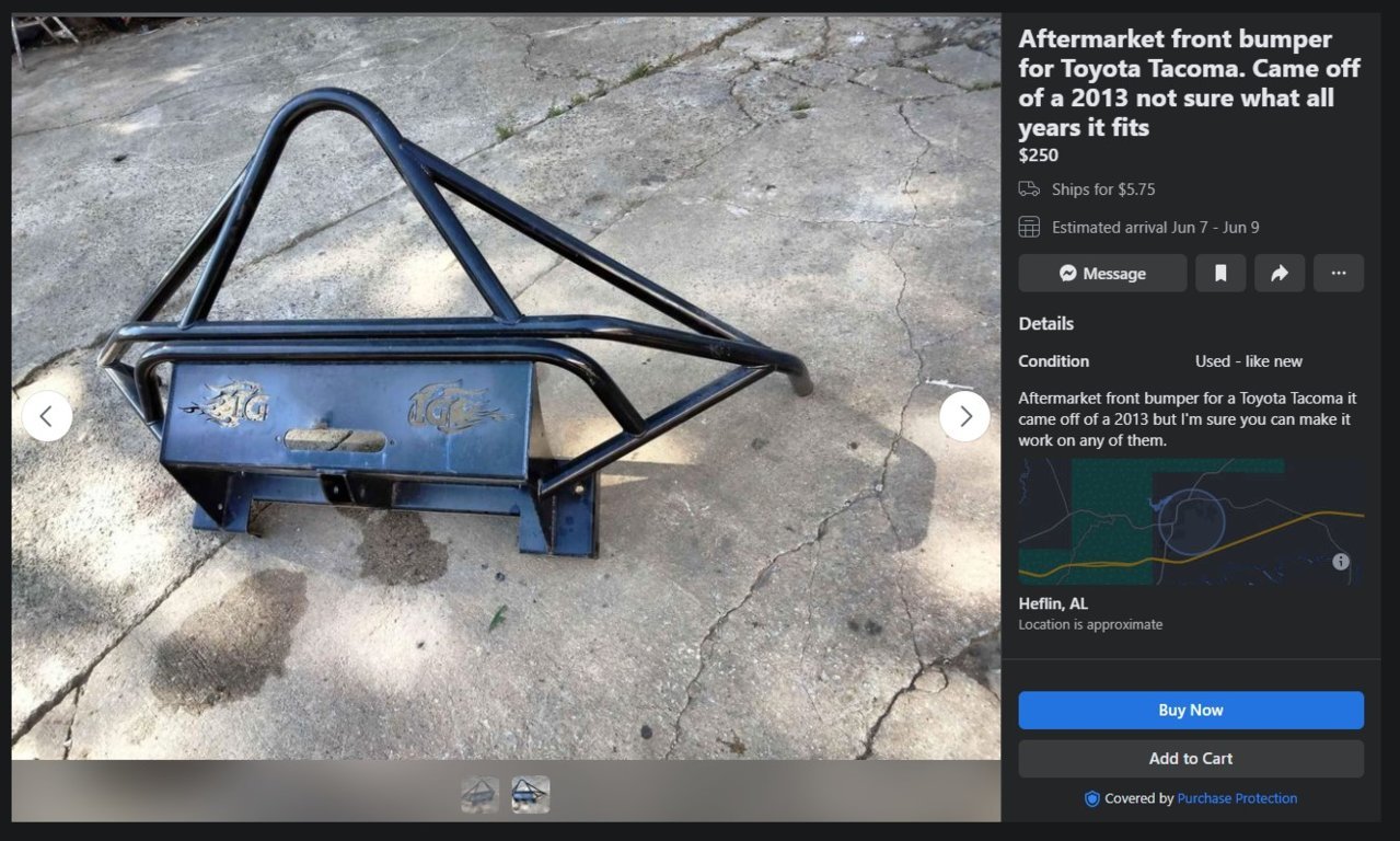 2nd gen bumper.jpg