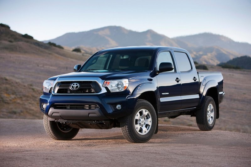 2nd gen.jpg
