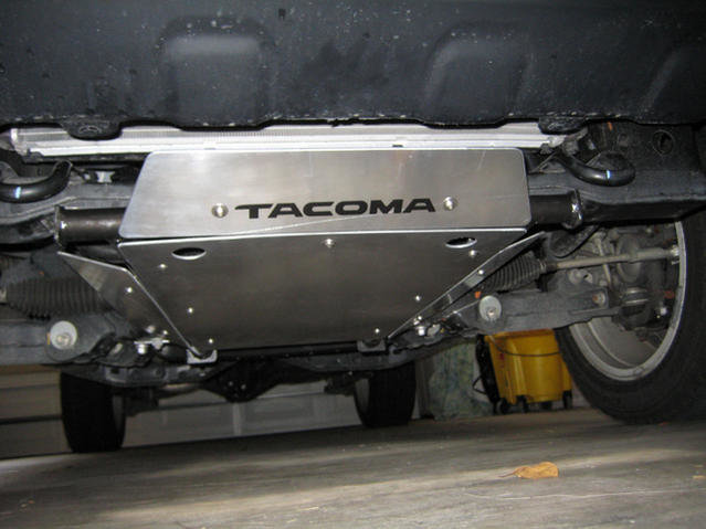 2nd gen.jpg