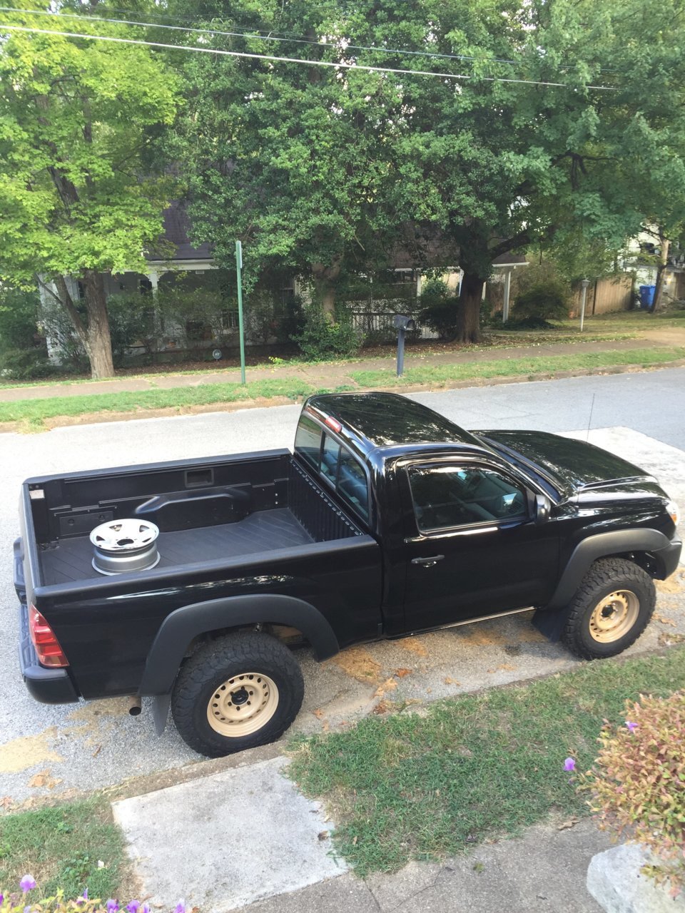 2nd Gen.jpg