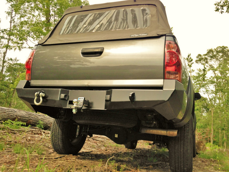 2nd-gen-rear-bumper_10.jpg