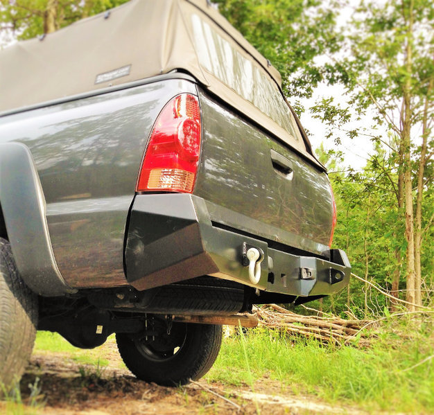 2nd-gen-rear-bumper_14.jpg