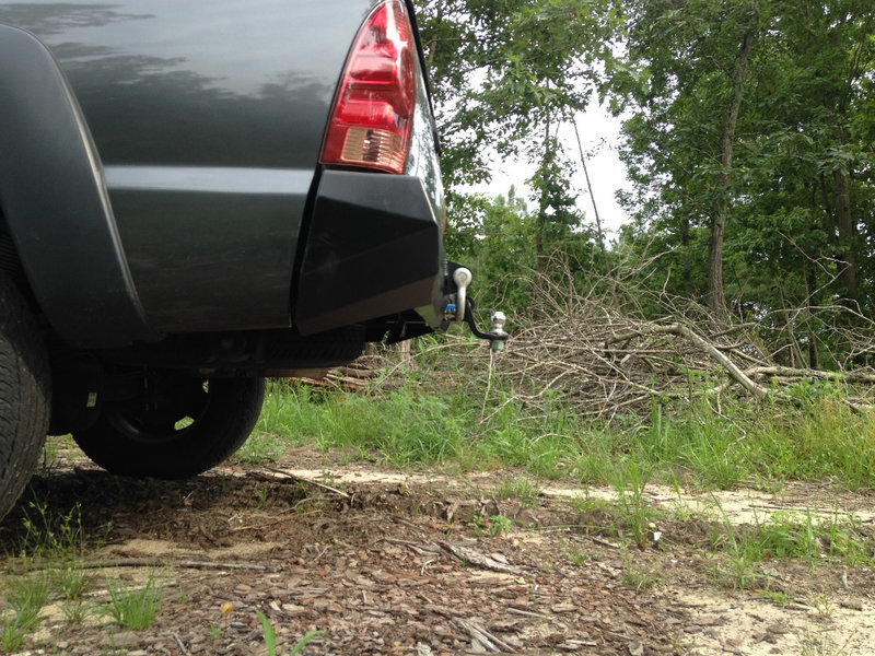 2nd-gen-rear-bumper_6.jpg
