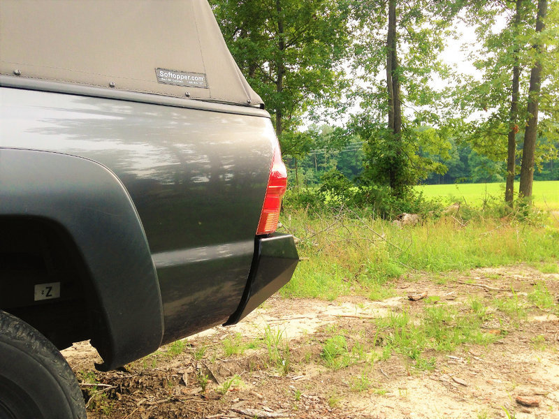 2nd-gen-rear-bumper_7.jpg