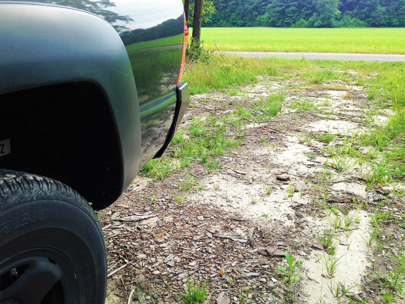 2nd-gen-rear-bumper_8.jpg