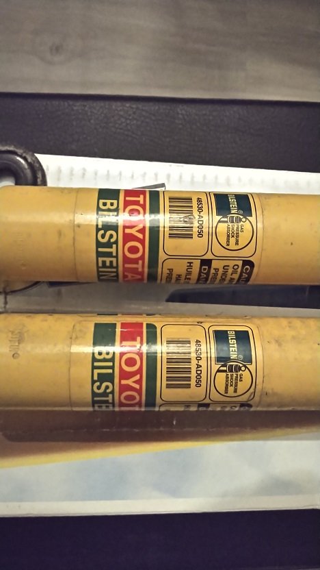 2nd gen shocks 1.jpg