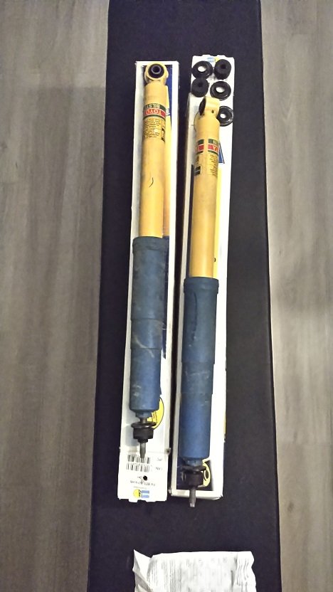 2nd gen shocks 2.jpg