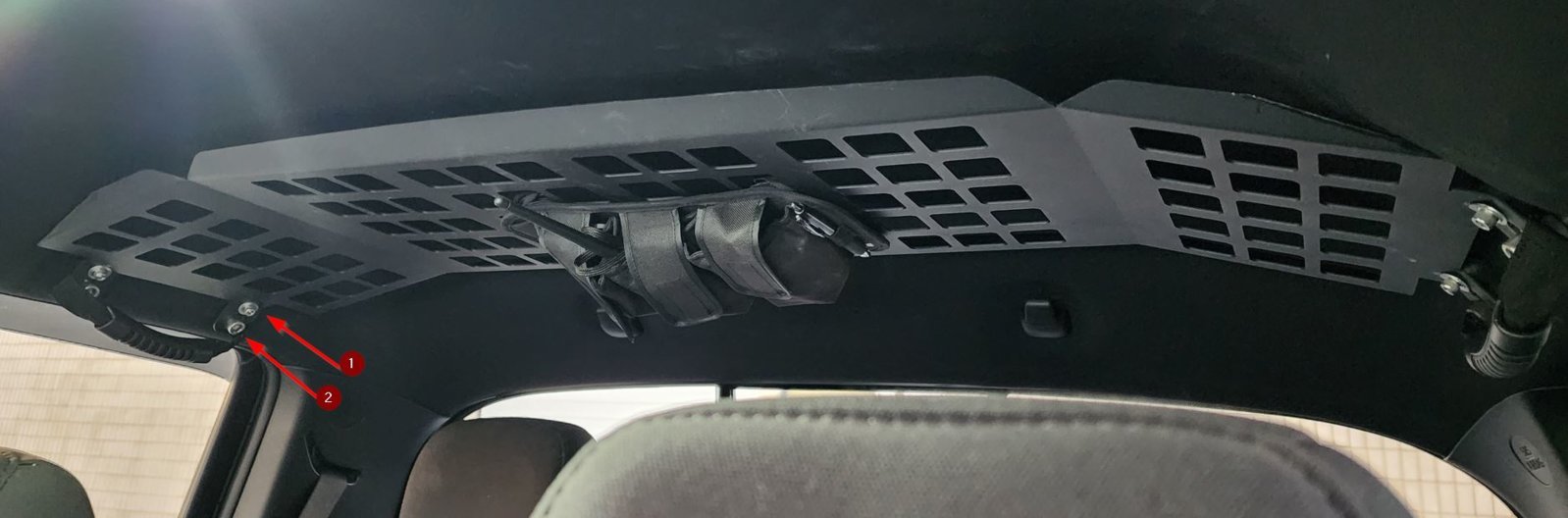 2nd gen storage in 3rd gen.jpg