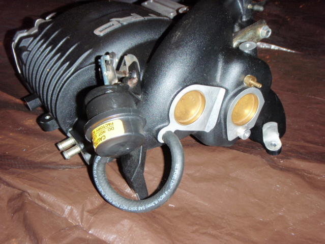 2nd gen supercharger.jpg