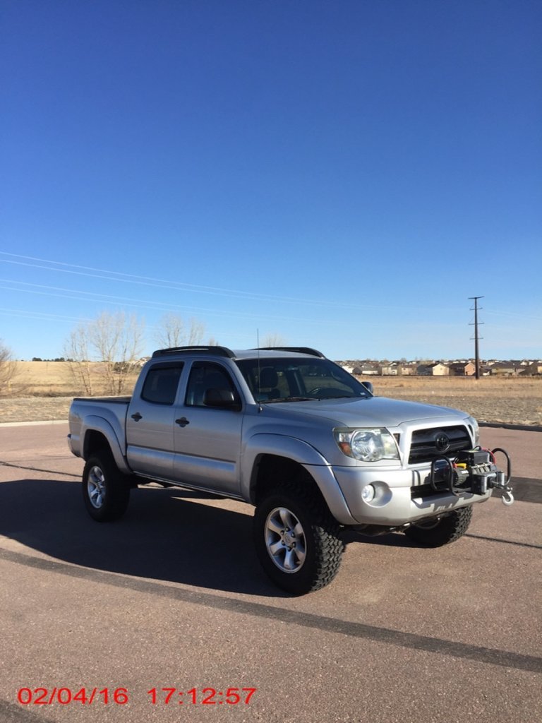 2nd Gen Taco.jpg