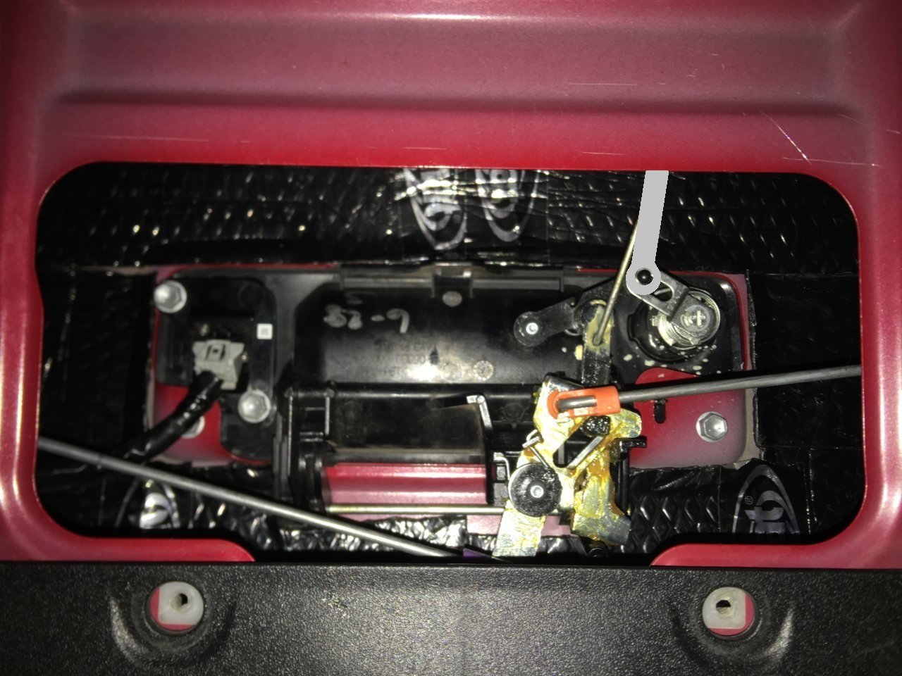 2nd Gen Taco Tailgate Lock 2.1.jpg