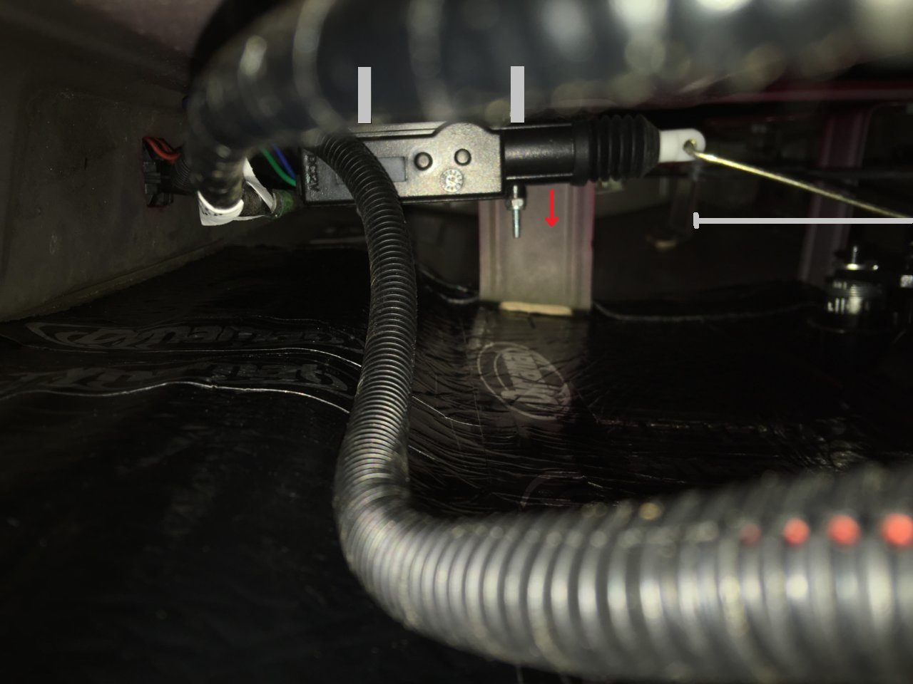 2nd Gen Taco Tailgate Lock 3.1.jpg
