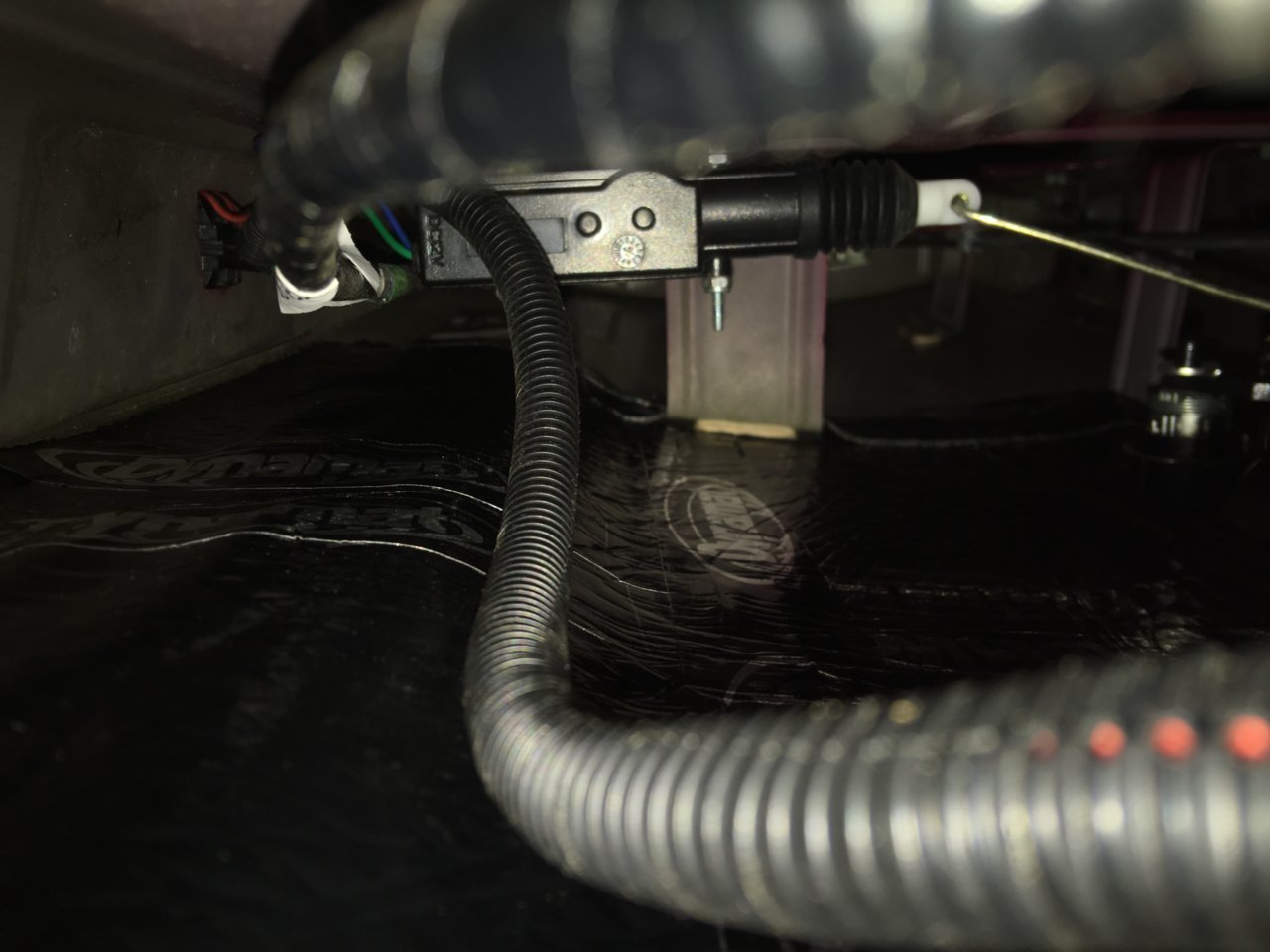 2nd Gen Taco Tailgate Lock 3.jpg