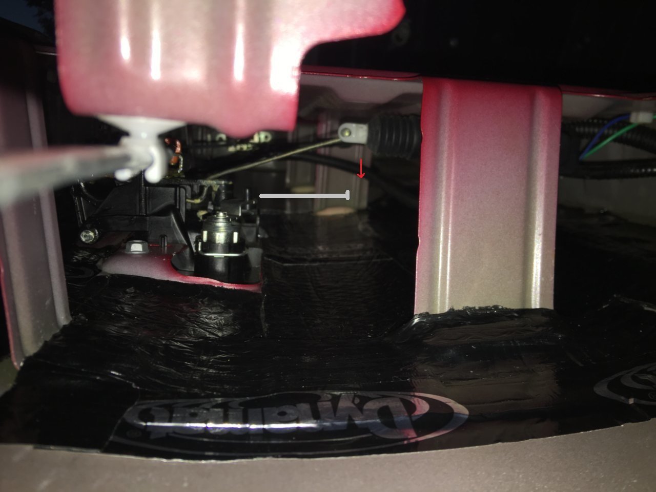 2nd Gen Taco Tailgate Lock 4.1.jpg