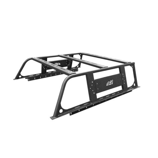 2ND-GEN-TACOMA-BED-RACK.jpg