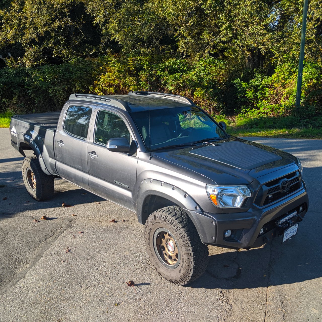 2nd gen tacoma edited 1.jpg