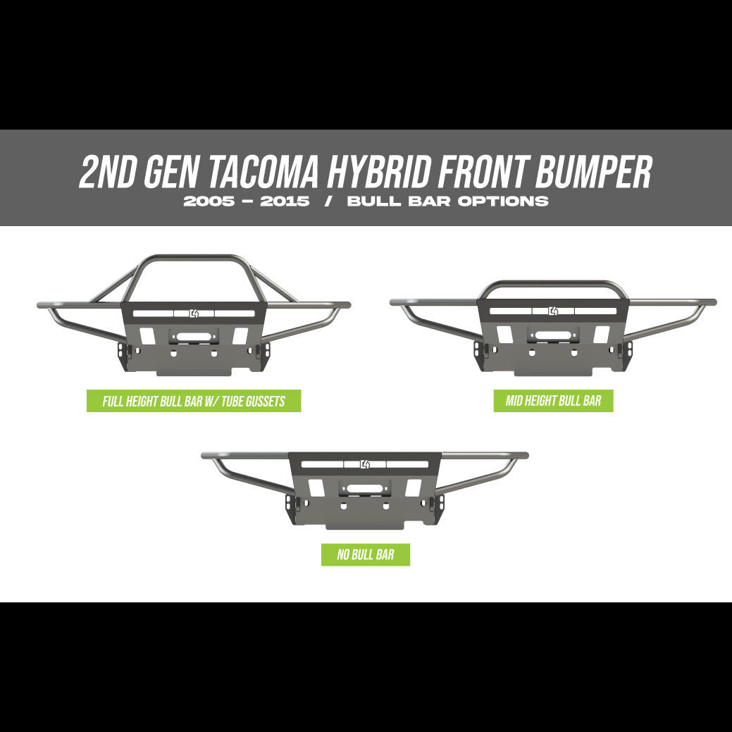 2nd-Gen-Tacoma-Hybrid-Bumper-Options_472d6727-91ac-4aed-9b89-3227156cee66_1200x.jpg