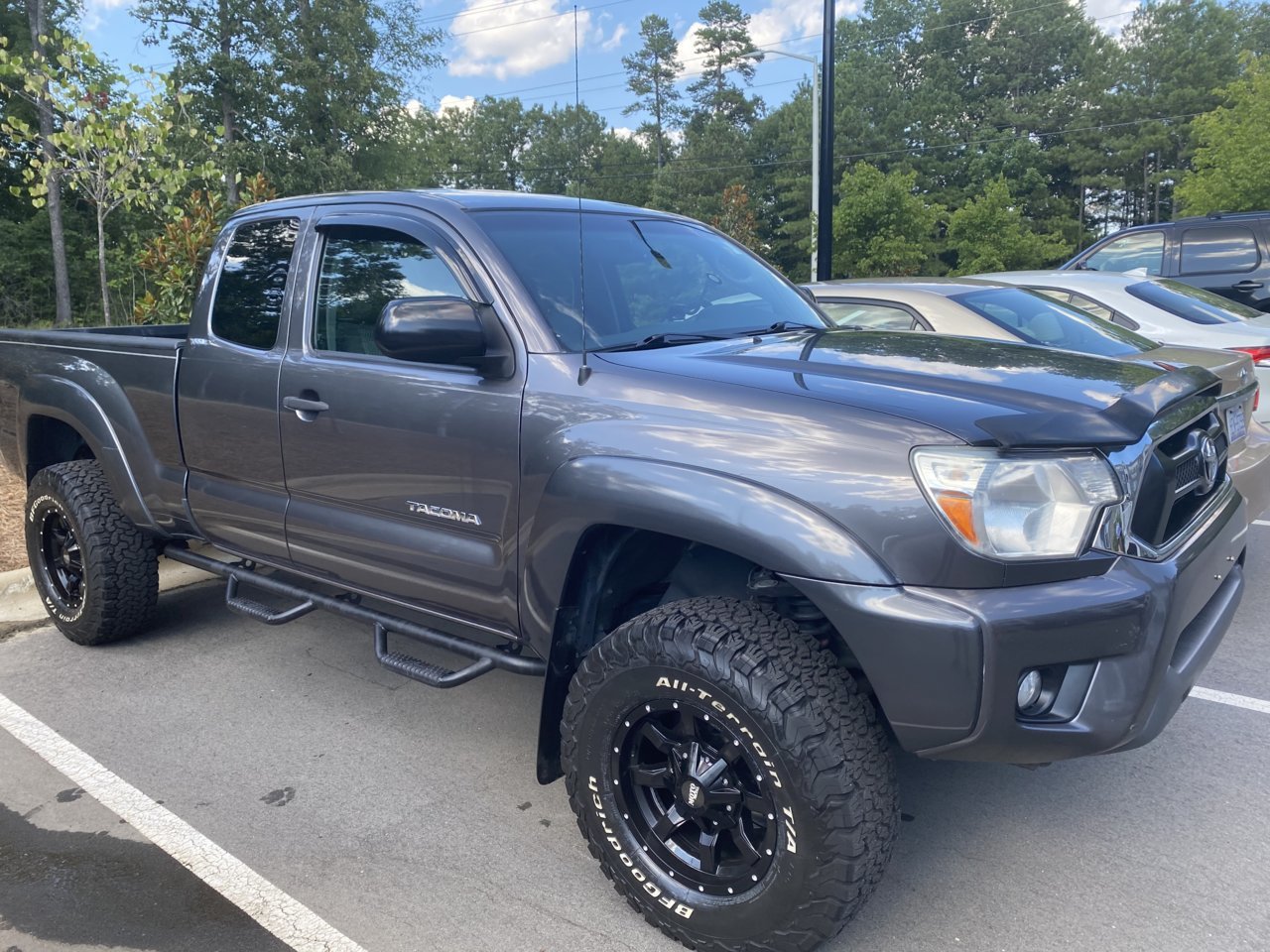 2nd Gen - Tacoma.jpg