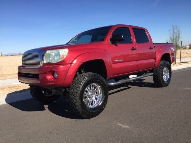 2nd Gen Tacoma.jpg