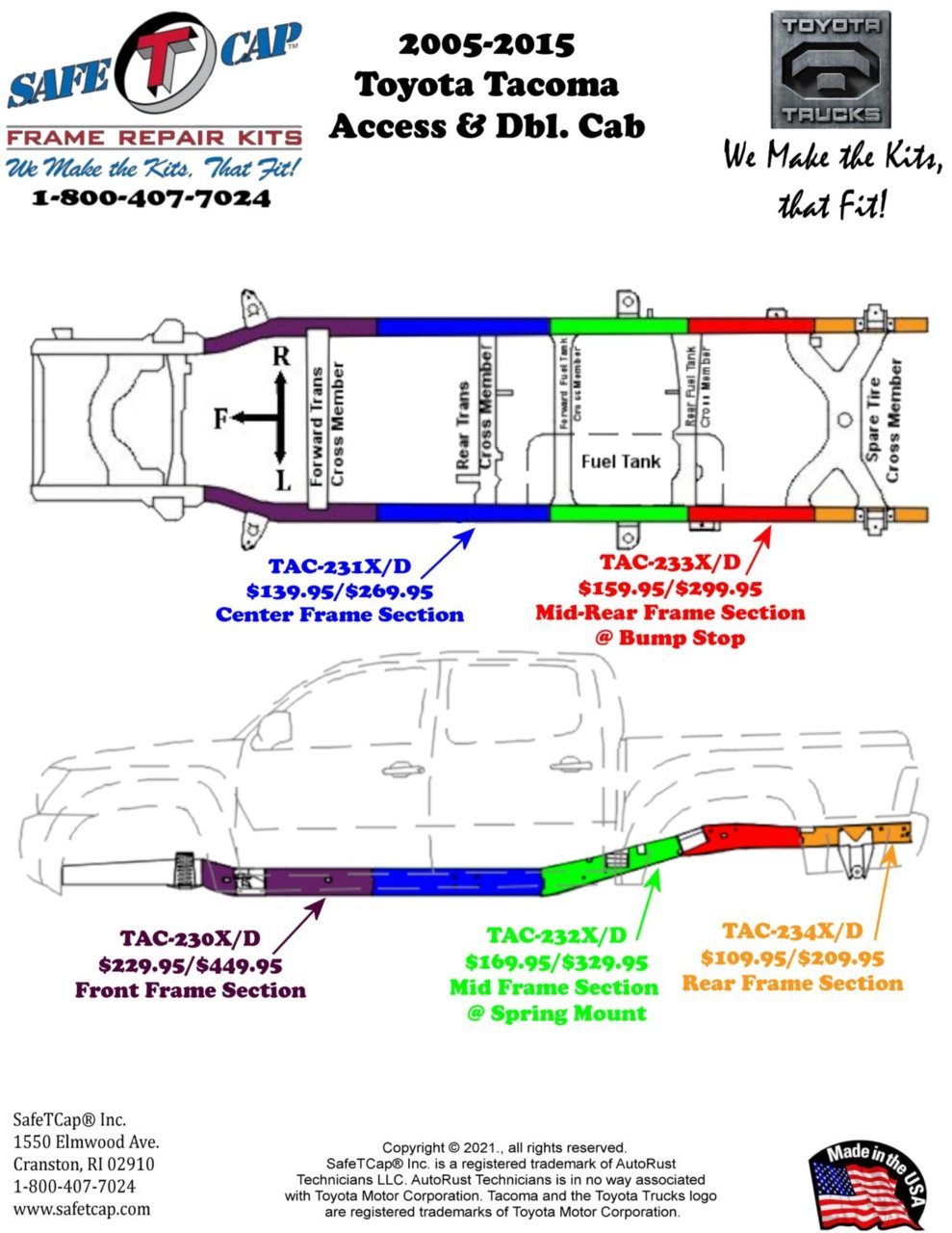 2nd-gen-Tacoma-wBody-Wall-Chart-FINAL-1187x1536.jpg