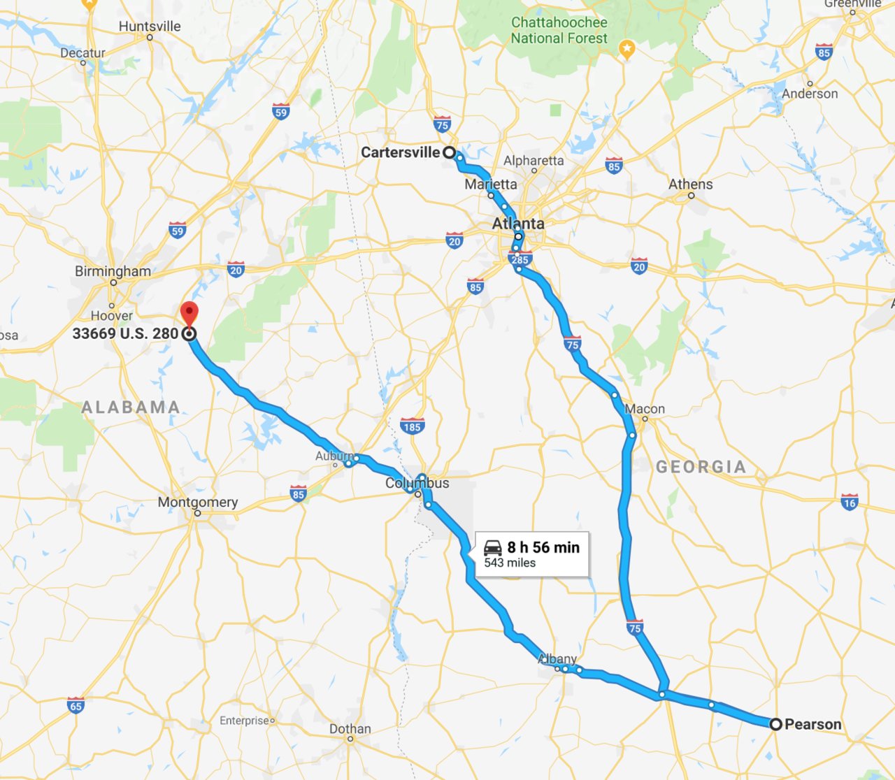 2nd-Leg.jpg