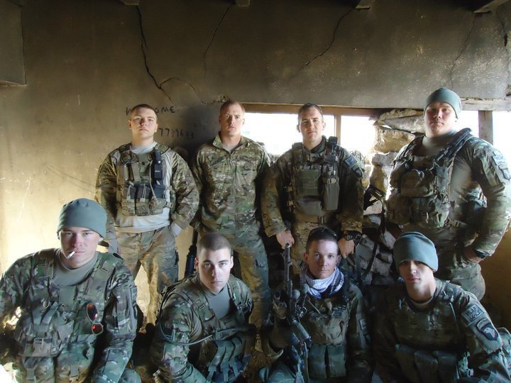 2nd Squad and the PSG.jpg