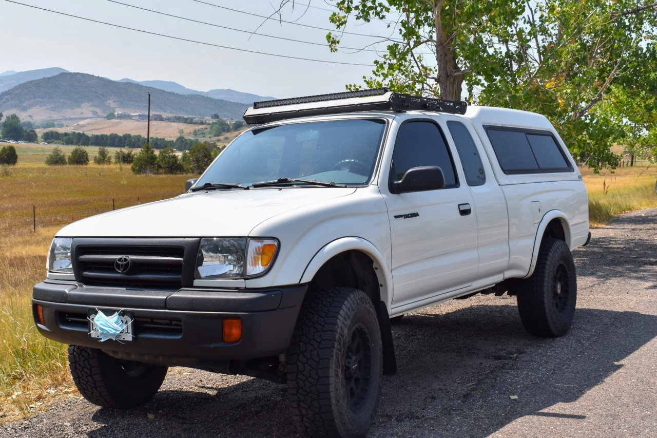 2nd Truck.jpg