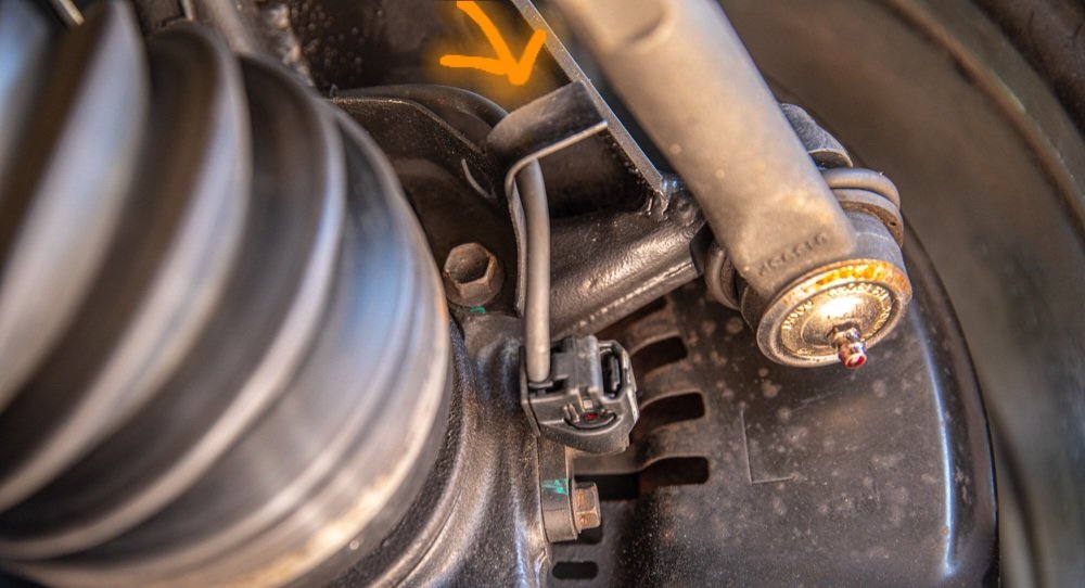 2nd_3rd_Gen_Tacoma_ABS_Sensor_Armor_Skid_Plate_Install_Review-14.jpg