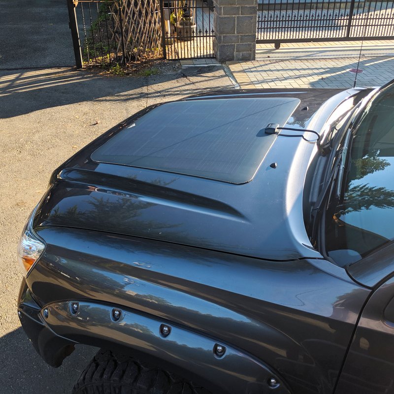 2nd_gen_tacoma_edited_2_800x.jpg