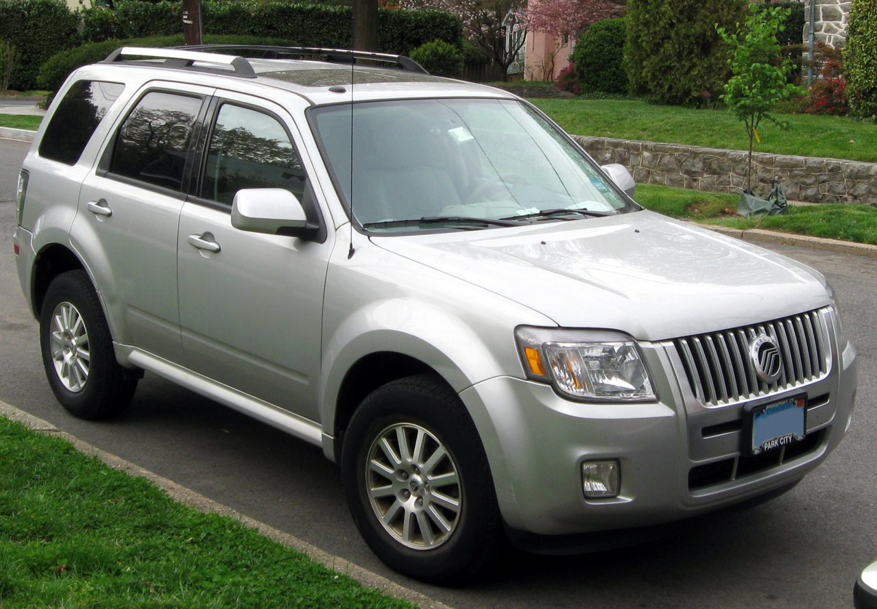 2nd_Mercury_Mariner_--_03-30-2012.jpg