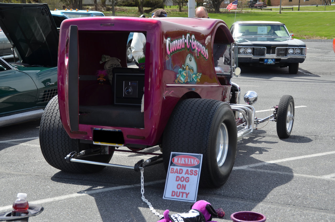 2ndAnnualMichaelAquilinaMemorialCarShow 324.jpg