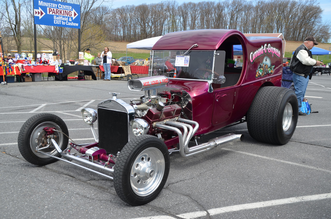 2ndAnnualMichaelAquilinaMemorialCarShow 383.jpg