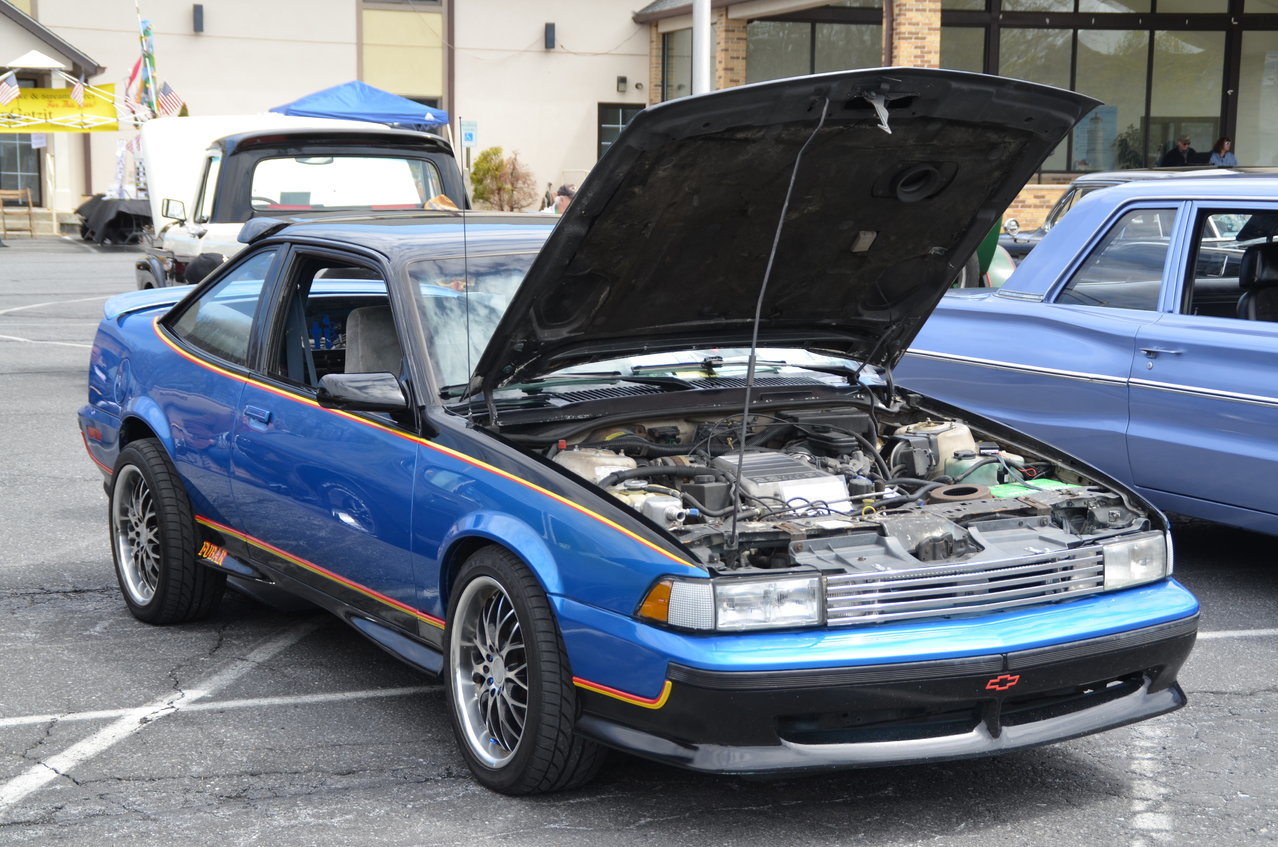2ndAnnualMichaelAquilinaMemorialCarShow 389.jpg