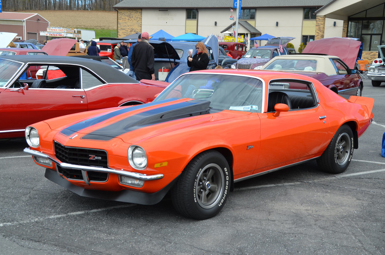 2ndAnnualMichaelAquilinaMemorialCarShow 415.jpg