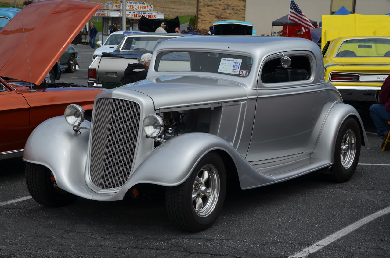 2ndAnnualMichaelAquilinaMemorialCarShow 460.jpg