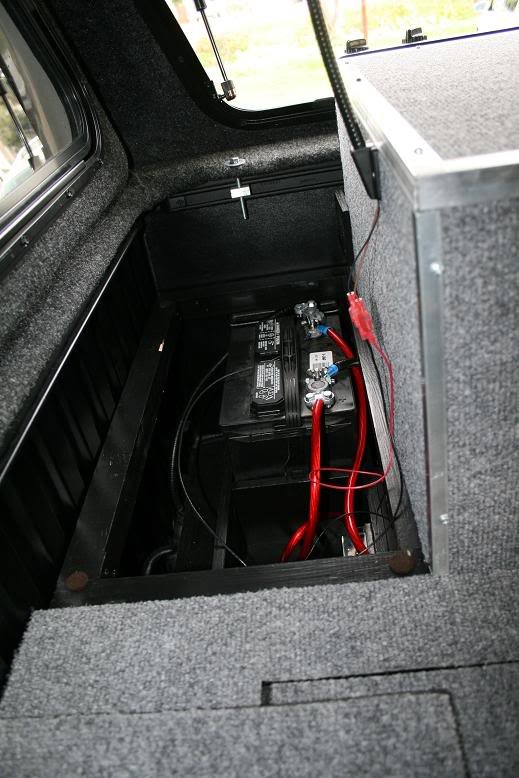 2ndbattery2sm_730a8d33a31b459fe47425dc9ff1daae9c2e863a.jpg