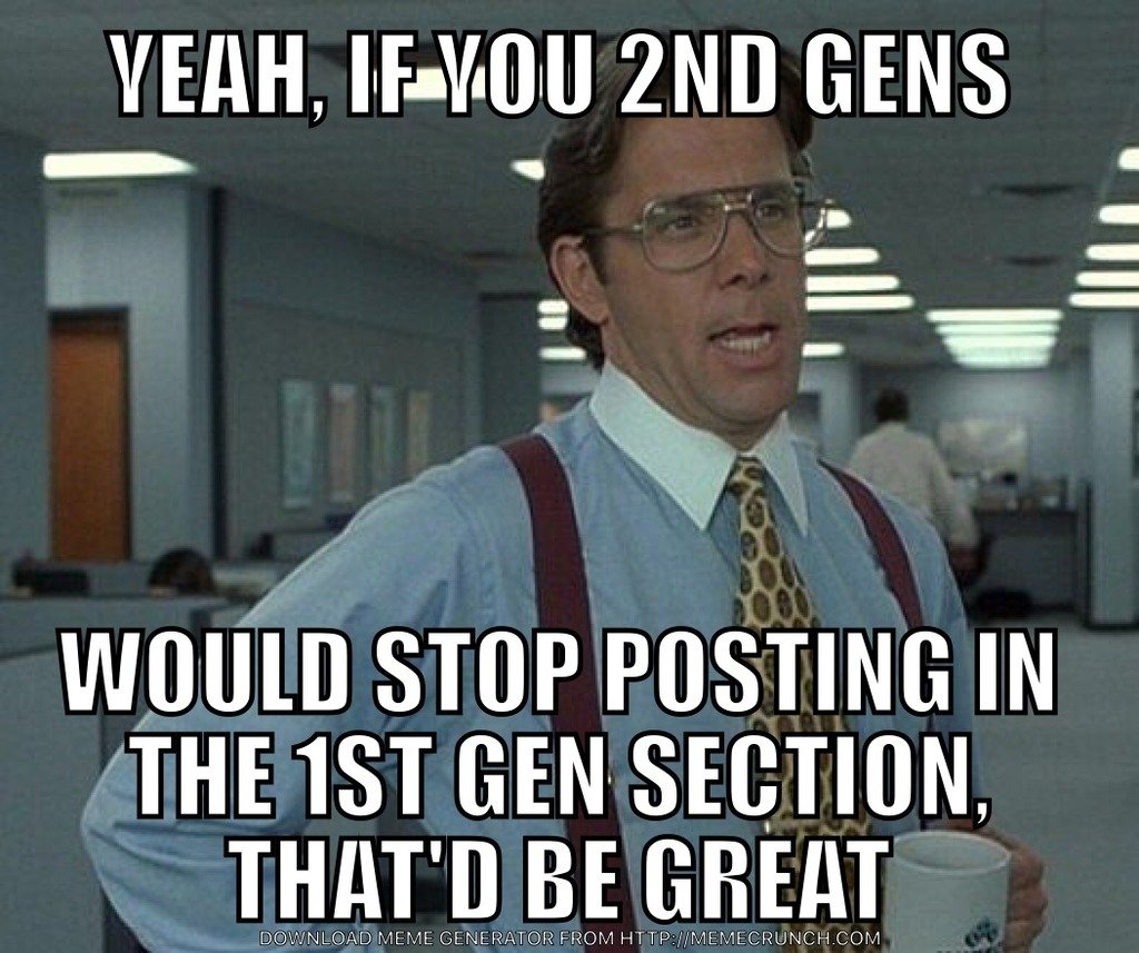 2ndgen-in-1stgen-post.jpg