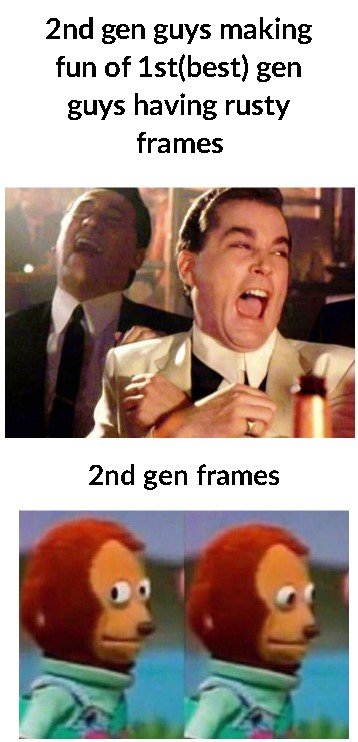2ndgen.jpg