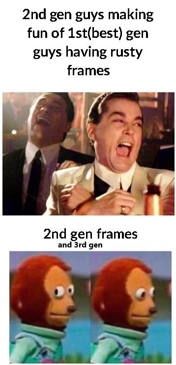 2ndgen.jpg